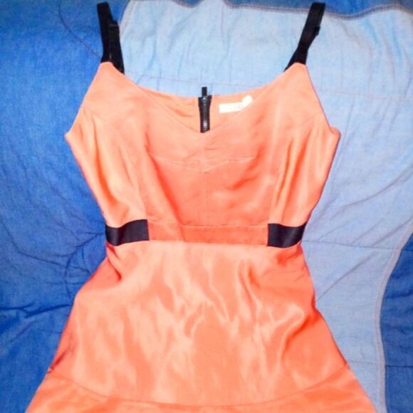 Rachel Roy  - Picture 1 of 9